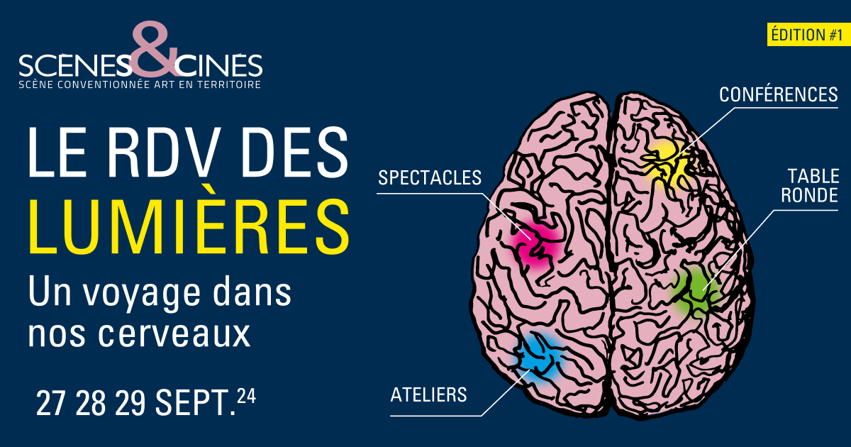 Le rendez-vous des lumières_Istres