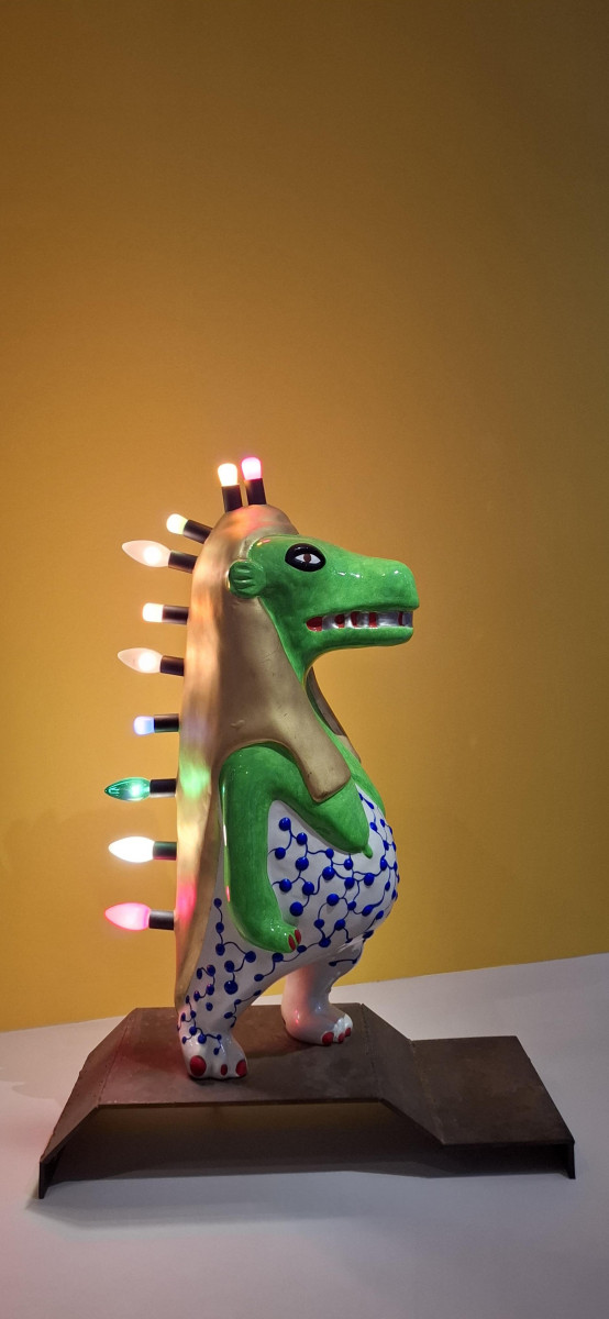 Exposition Micro-Folie 
