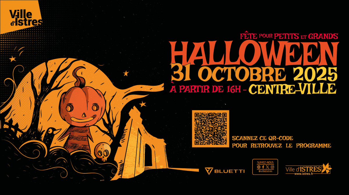Halloween_Istres