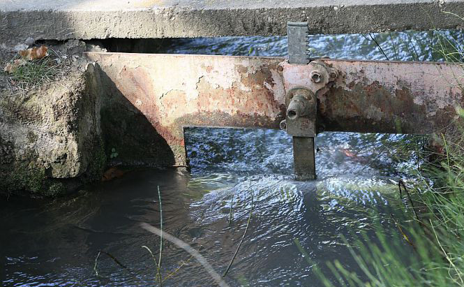 Conférence   Conférence