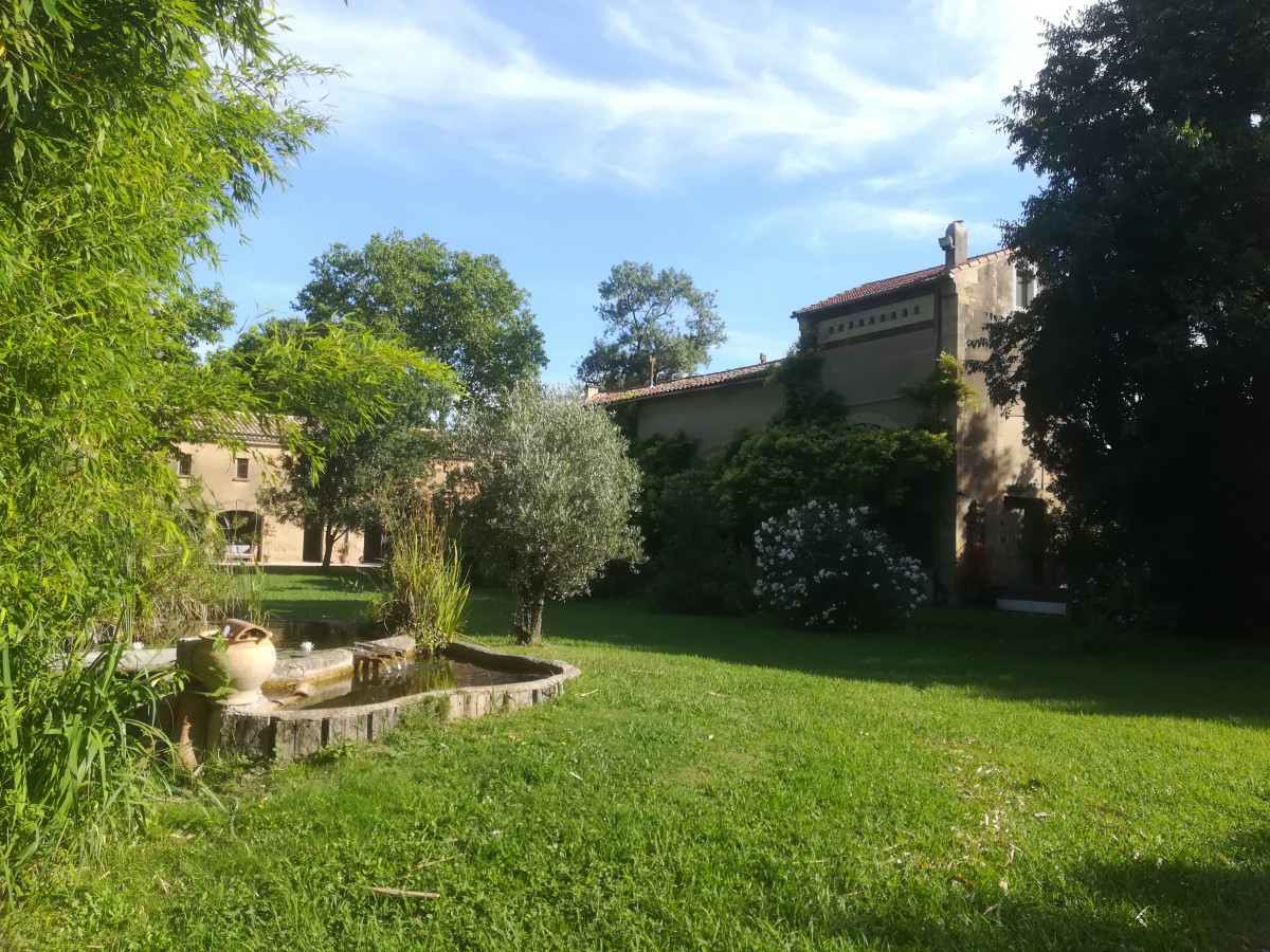 img_20210715_090743.jpg img_20210715_090743.jpg