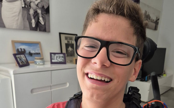 Loto de l'association les 