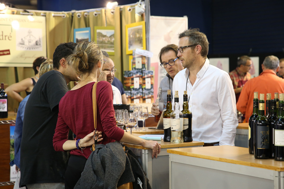 salon_des_vins_et_de_la_gastronomie_4_patio.jpg salon_des_vins_et_de_la_gastronomie_4_patio.jpg