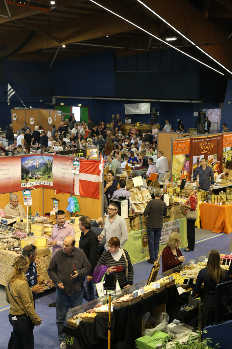 salon_des_vins_et_de_la_gastronomie_5.jpg salon_des_vins_et_de_la_gastronomie_5.jpg