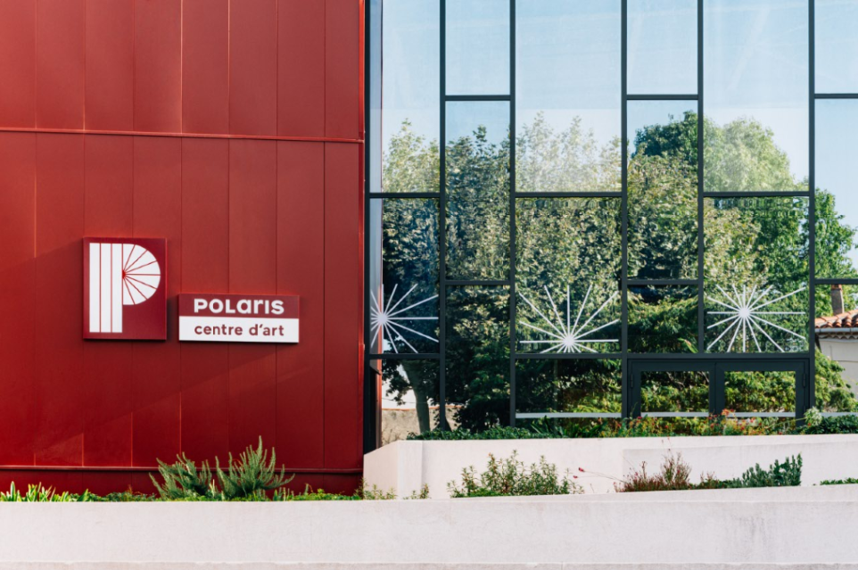 Visite de l'exposition Visite de l'exposition