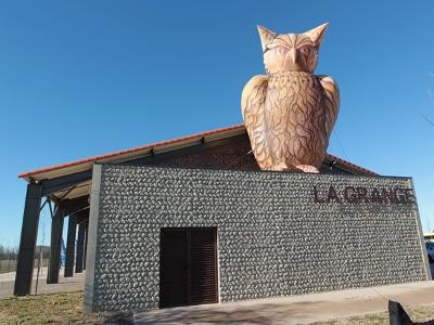 la_grange_2018_service_com_ville_d_istres.jpg la_grange_2018_service_com_ville_d_istres.jpg