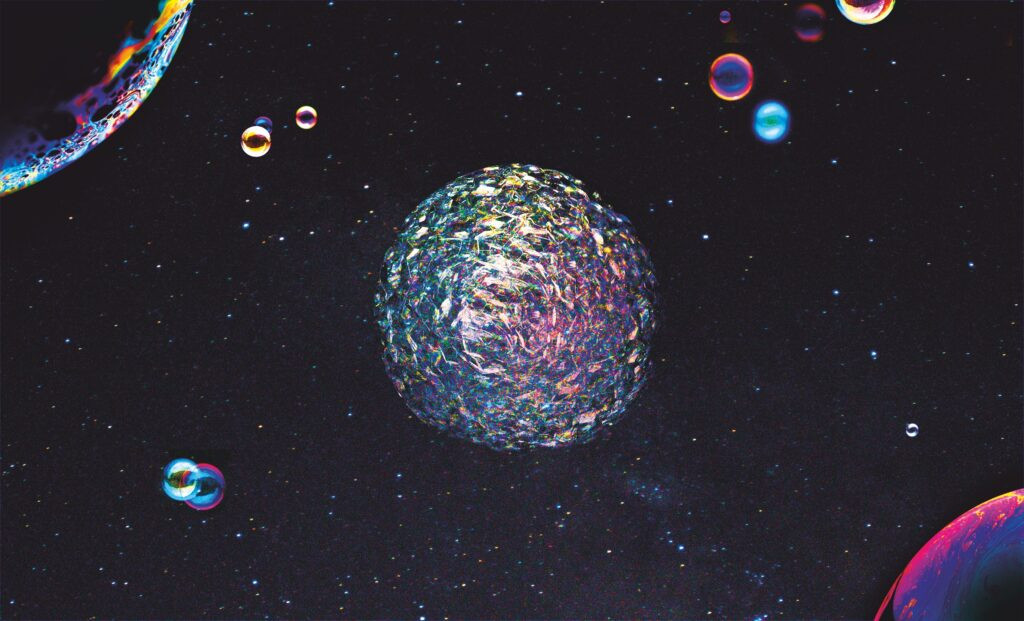 Théâtre Musical_Istres Théâtre Musical_Istres