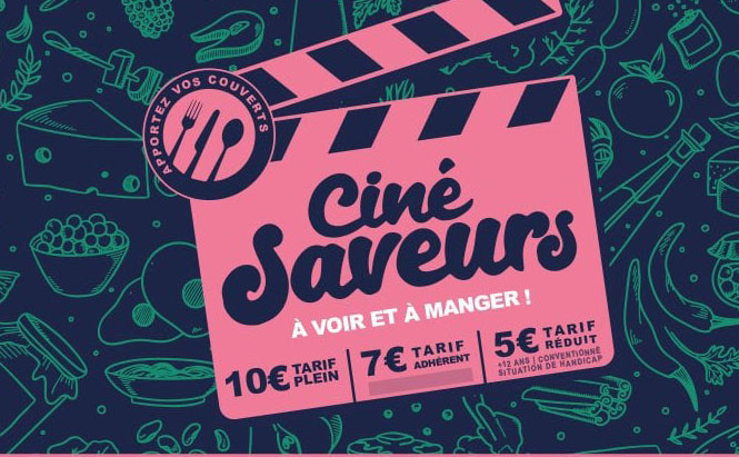 Ciné saveurs : Nouvelle Zélande, le joyaux des antipodes_Istres Ciné saveurs : Nouvelle Zélande, le joyaux des antipodes_Istres