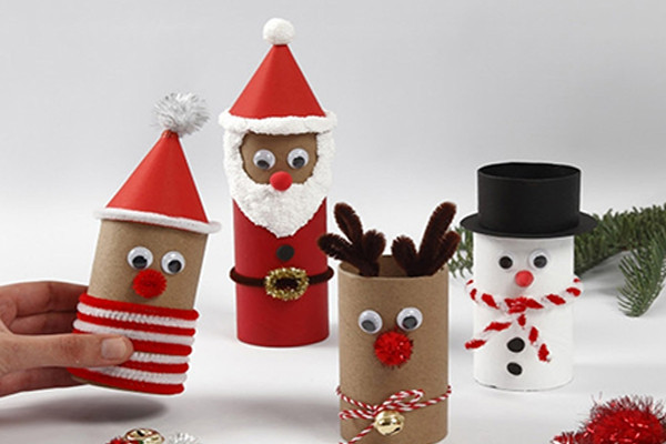 Rendez-vous des petits curieux : “Atelier de Noël”_Istres Rendez-vous des petits curieux : “Atelier de Noël”_Istres