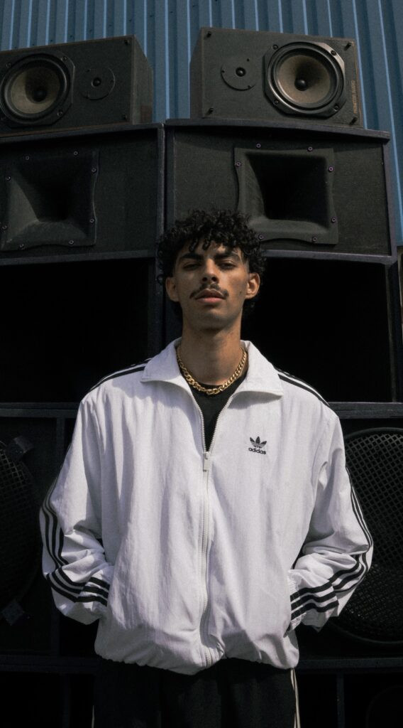 Ino Casablanca_Istres