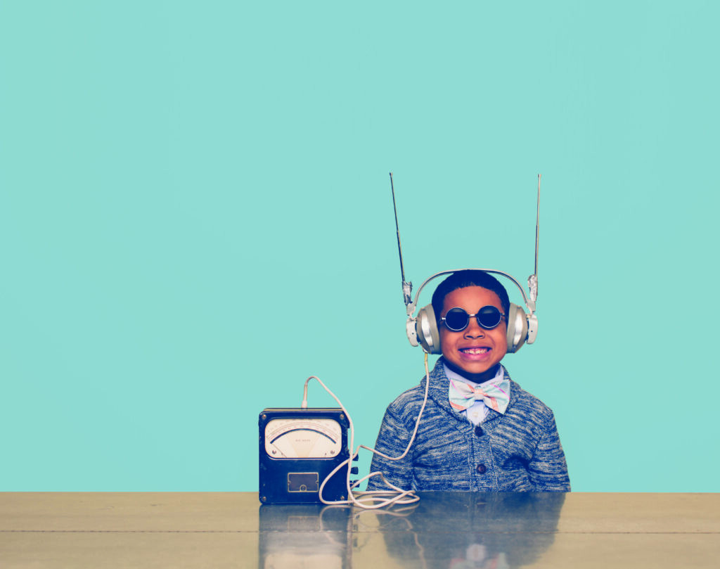 LA PUCE ET L’OREILLE_Istres