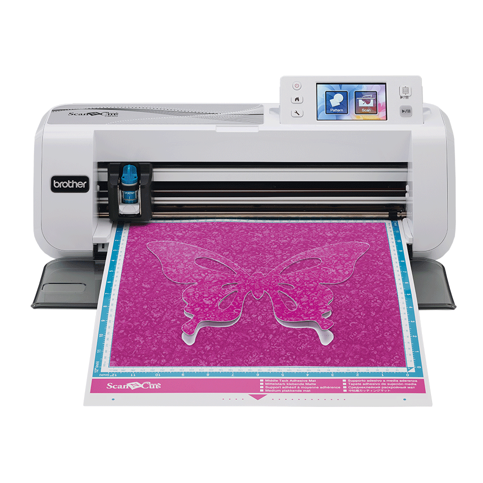 Scrapbooking _Istres