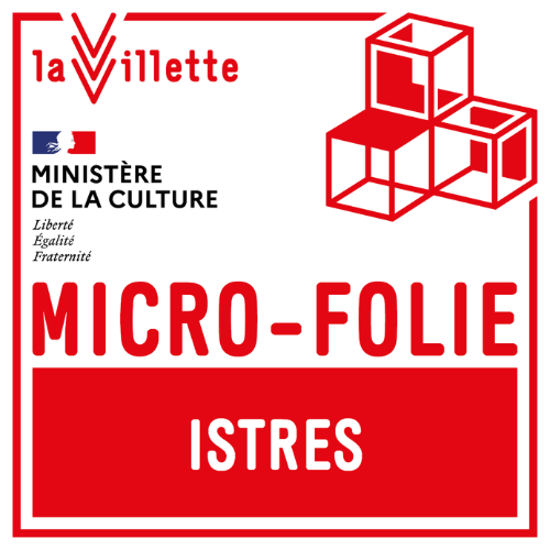Exposition Micro-Folie 