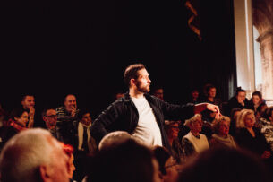 L’ABOLITION DES PRIVILÈGES_Istres