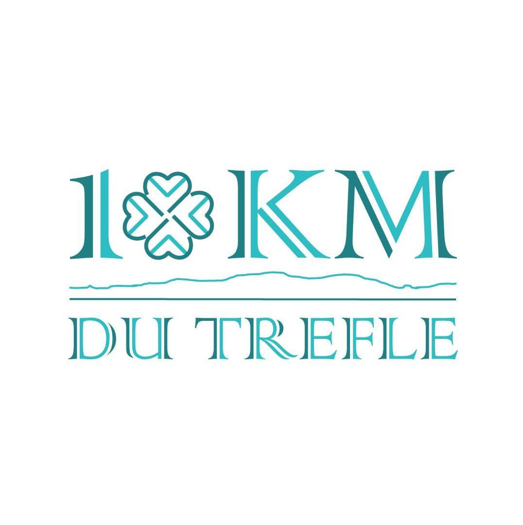 10km du trèfle_Istres