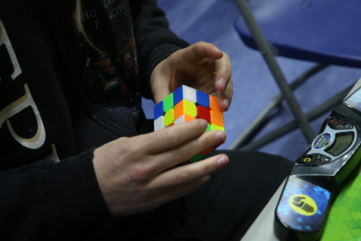 Festival du Jeu_Istres