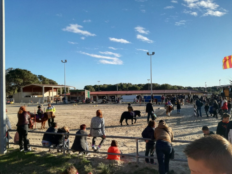 13EV034048_2_HD.jpg 13EV034048_2_HD.jpg