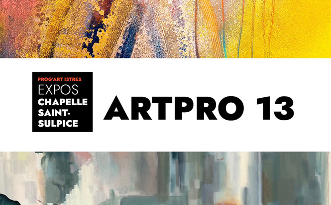 ARTPRO13_Istres