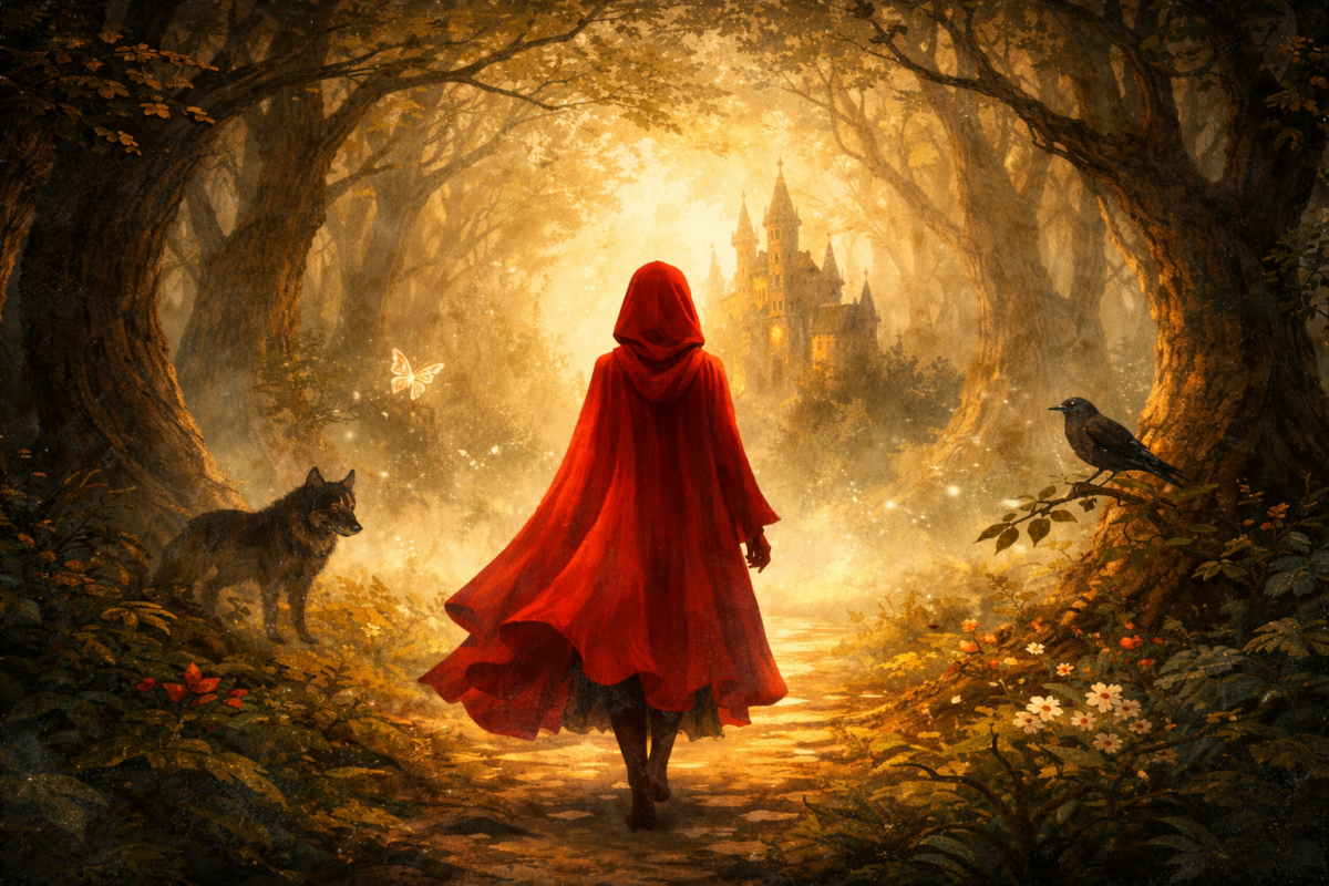 Conférence « Aux sources du conte : le Féminin retrouvé »_Istres Conférence « Aux sources du conte : le Féminin retrouvé »_Istres