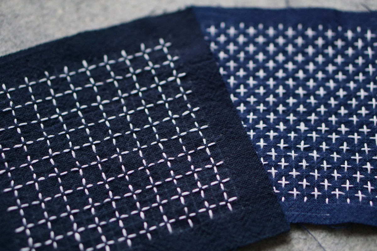 Scrapbooking _Istres - © DR Scrapbooking _Istres