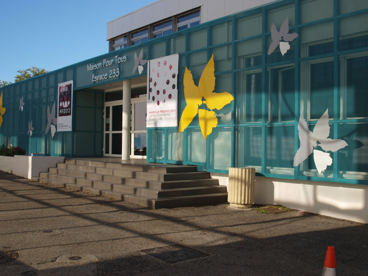 Concert : Le 5ème élément, l’Amour ! Au profit des Restos du coeur d’Istres_Istres Concert : Le 5ème élément, l’Amour ! Au profit des Restos du coeur d’Istres_Istres