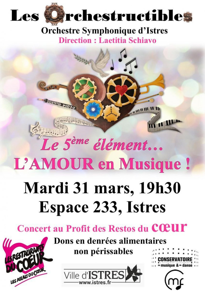 656793821_1648730923355639_4234309861389758299_n.jpg 656793821_1648730923355639_4234309861389758299_n.jpg