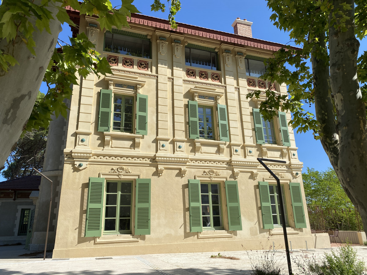 chateau_des_baumes_fev_2021_mbressy_ville_d_istres_1.jpg chateau_des_baumes_fev_2021_mbressy_ville_d_istres_1.jpg