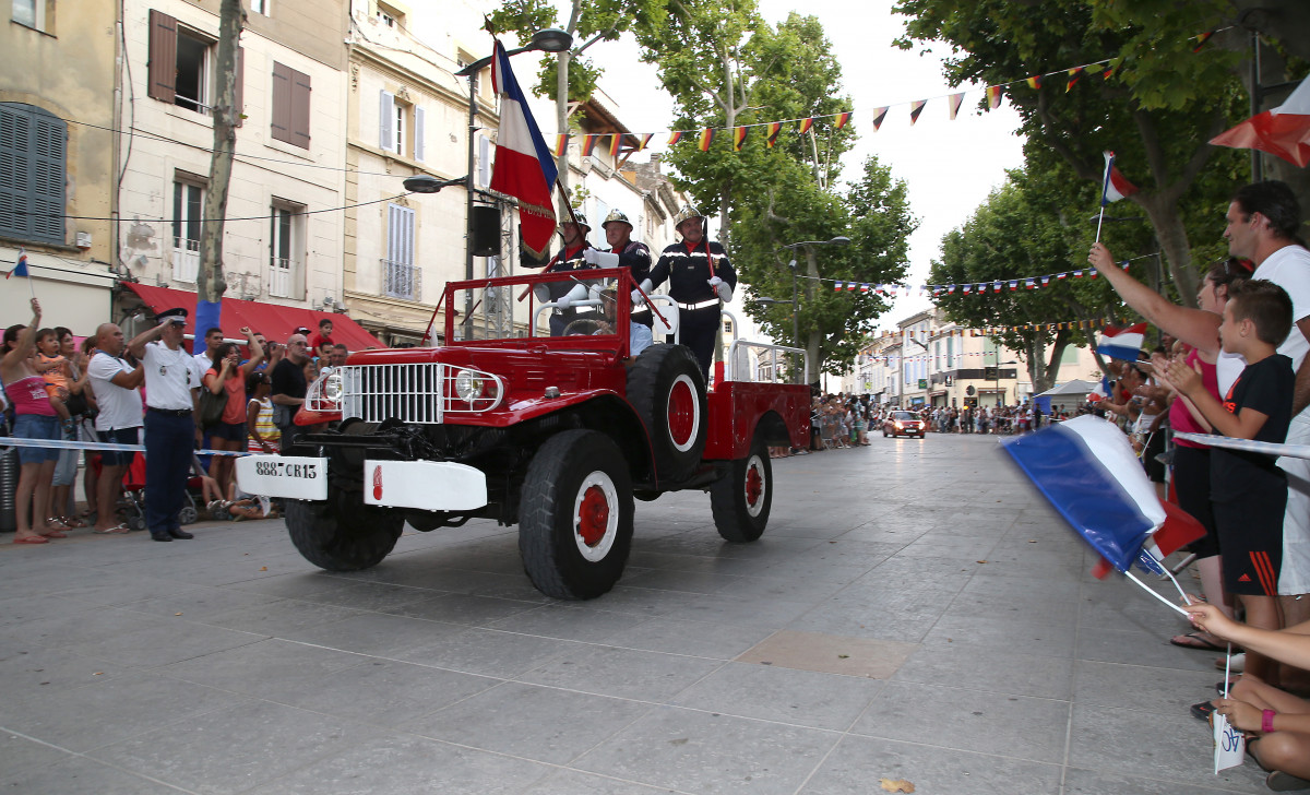 14_juillet_1_plepicocuhe.jpg 14_juillet_1_plepicocuhe.jpg