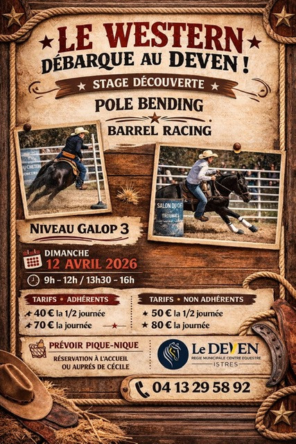 cb167c60-06fa-4372-a98c-5089ed3d9a4c (1).JPG