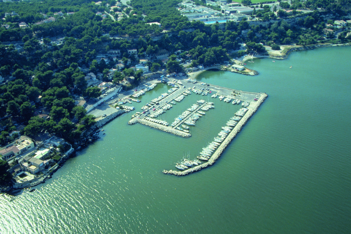 port_heures_claires_01.jpg