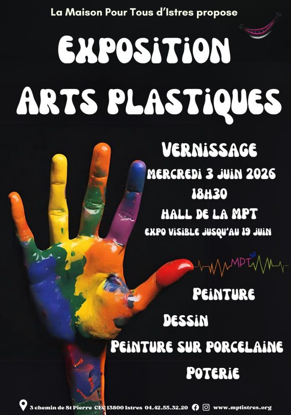 image-569x811.jpg