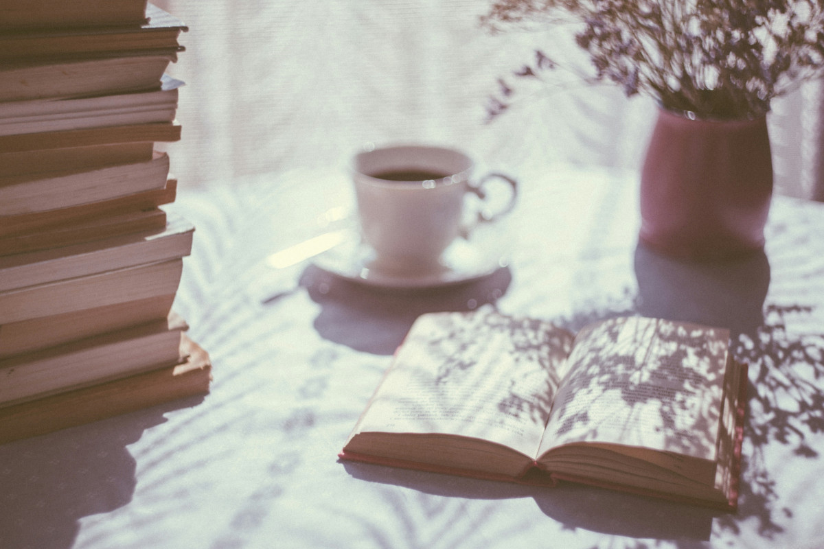 A literary Sunday in the countryside on Saint-Étienne Hill_Istres