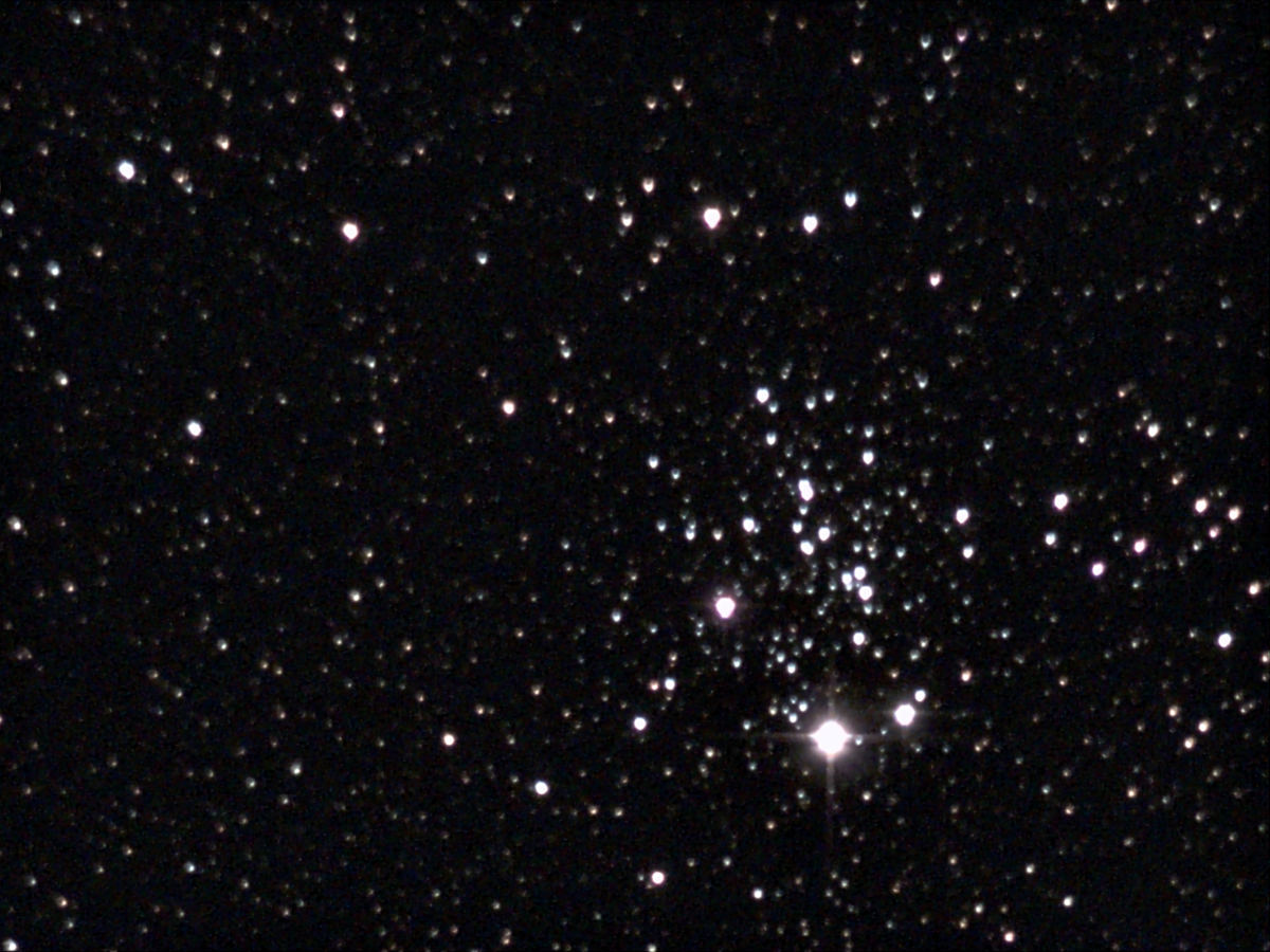 Noche de observación « La cabeza en las estrellas »_Istres - © ProvenceAstro Noche de observación « La cabeza en las estrellas »_Istres