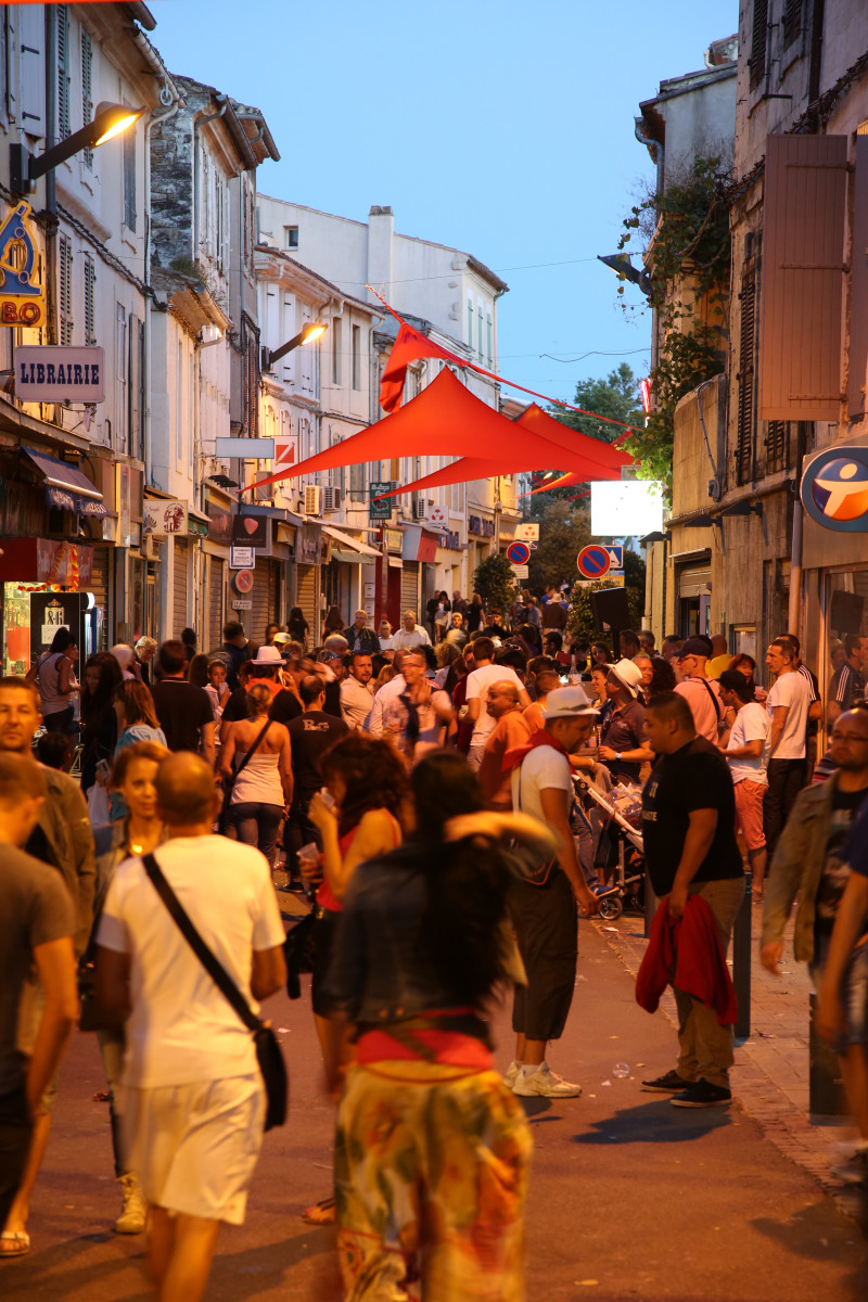 rue_feria3_plepicouch.jpg rue_feria3_plepicouch.jpg