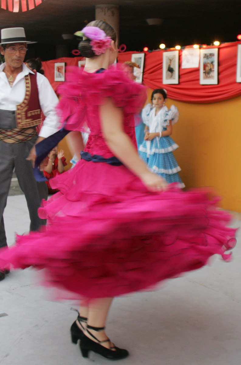feria.jpg feria.jpg