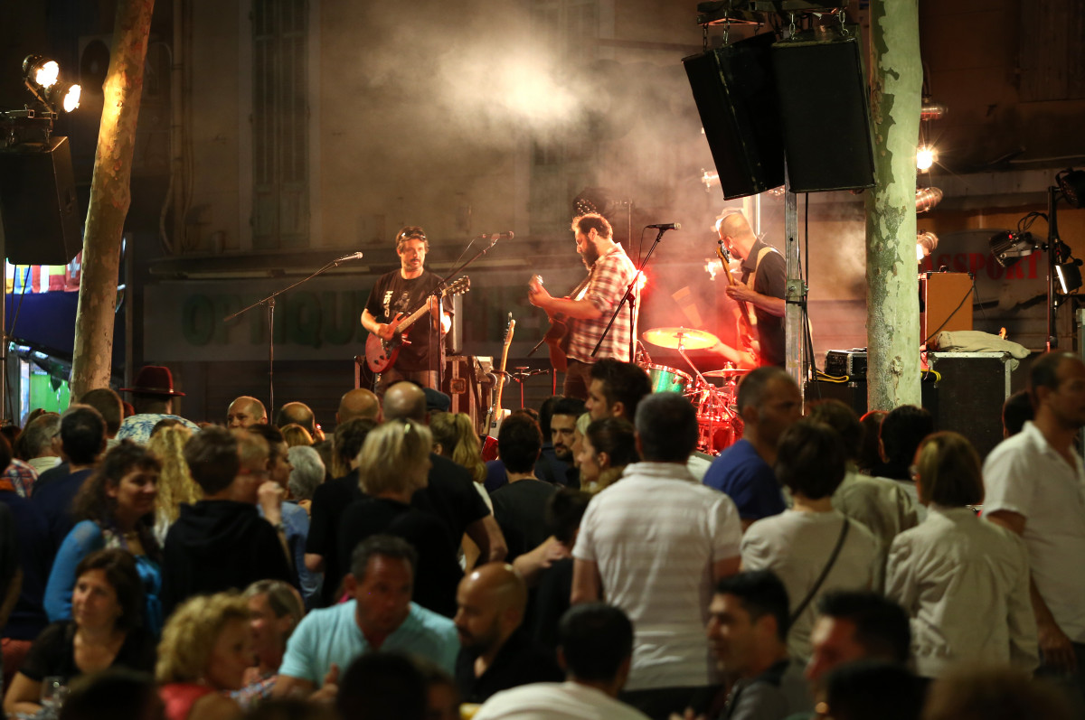fete_de_la_musique_2_plepicouche_2.jpg - © Ville d'Istres fete_de_la_musique_2_plepicouche_2.jpg