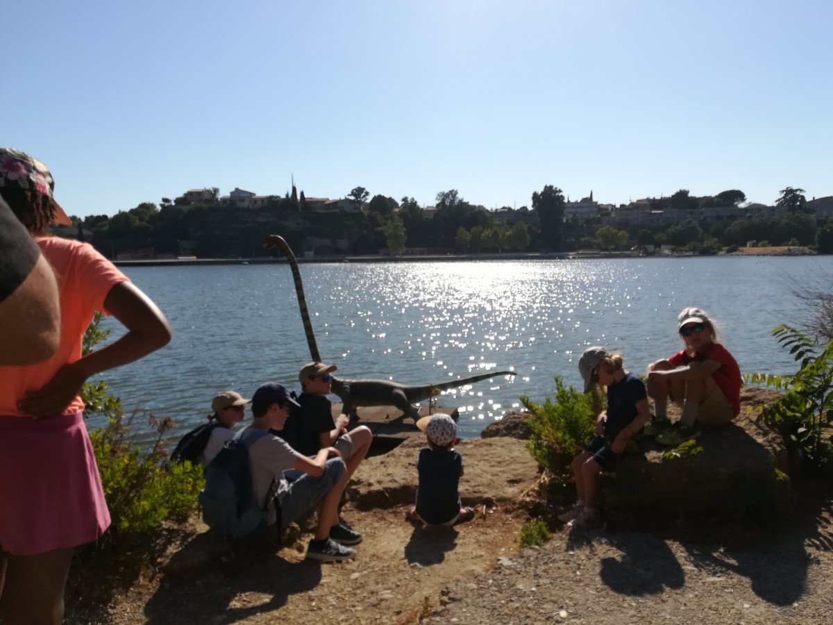 visite_les_secrets_des_dinosaures_dino_club_juillet_2022_ot_istres_5.jpg visite_les_secrets_des_dinosaures_dino_club_juillet_2022_ot_istres_5.jpg