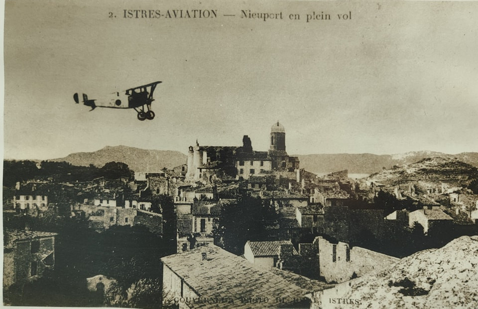 visite_du_musee_de_la_ba_125.jpg visite_du_musee_de_la_ba_125.jpg