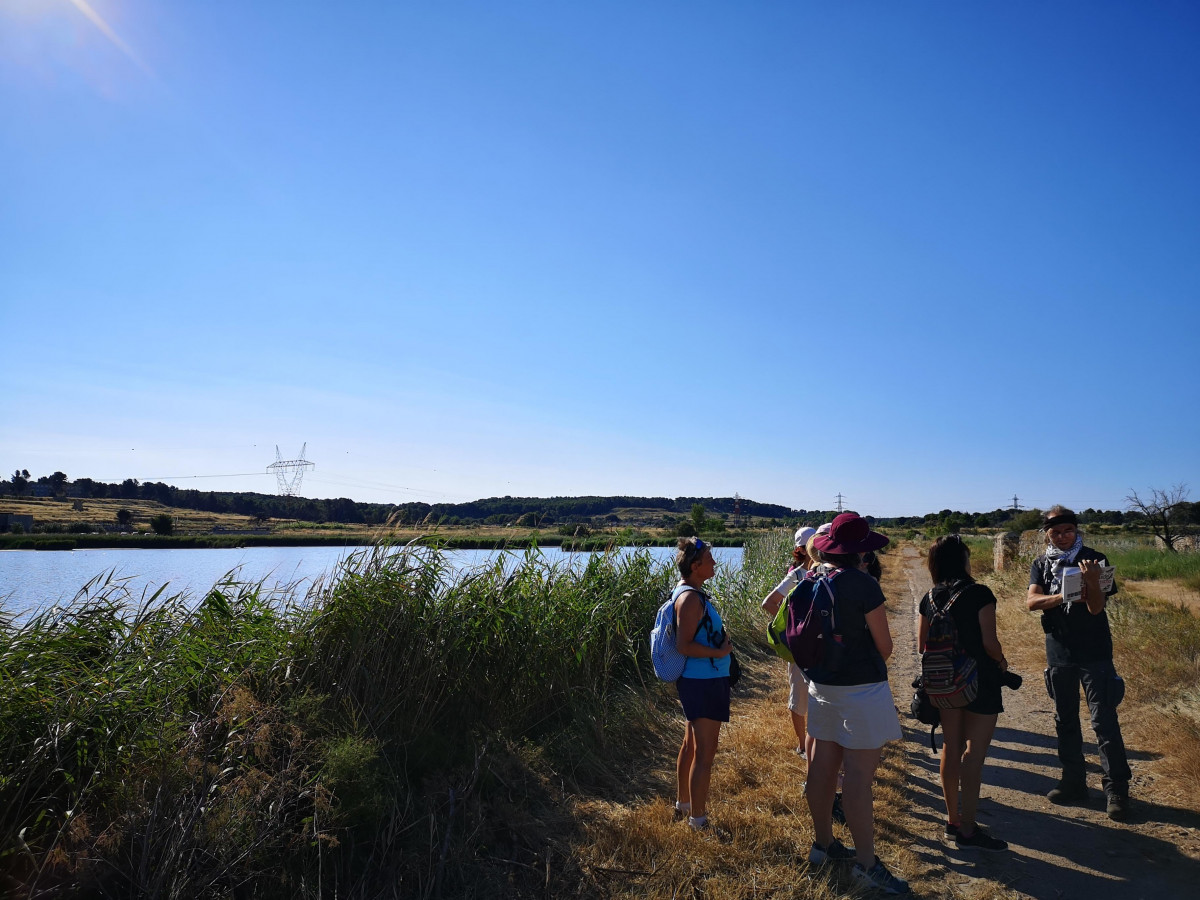 etang_rassuen_club_touirsme_juillet_2020_10.jpg etang_rassuen_club_touirsme_juillet_2020_10.jpg