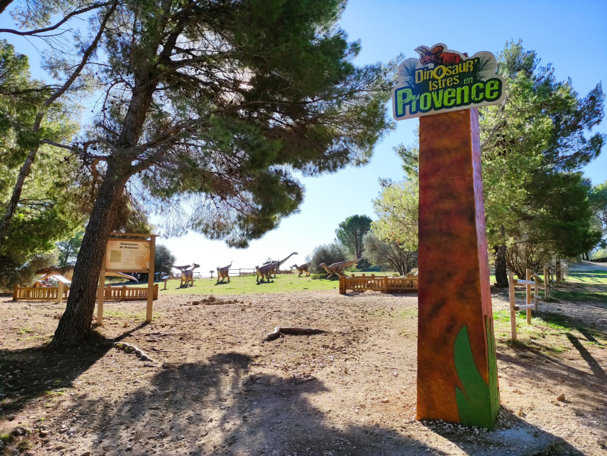 dinosaur_istres_octobre_2021_13.jpg dinosaur_istres_octobre_2021_13.jpg