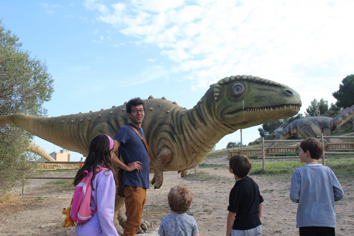 visite_guidee_dinosaur_istres_club_octobre_2022_aurore_80.jpg