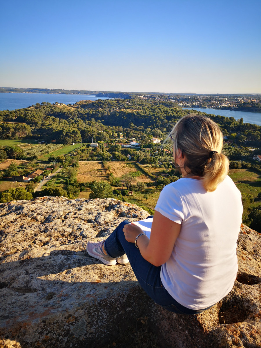 eco_balade_colline_saint_etienne_club_tourisme_ete_2020_4.jpg