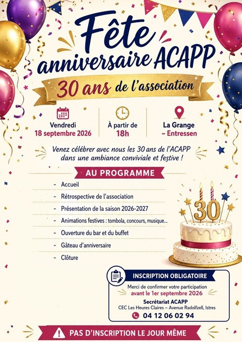 Anniversaire ACAPP.jpeg Anniversaire ACAPP.jpeg