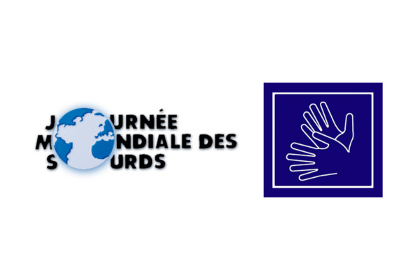 Journée mondiale des sourds - “Vois ce que je te dis”_Istres - © DR Journée mondiale des sourds - “Vois ce que je te dis”_Istres