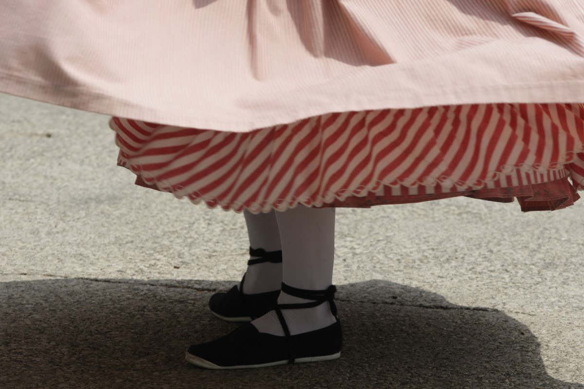 fete_du_foin_5.jpg - © ville d'Istres fete_du_foin_5.jpg