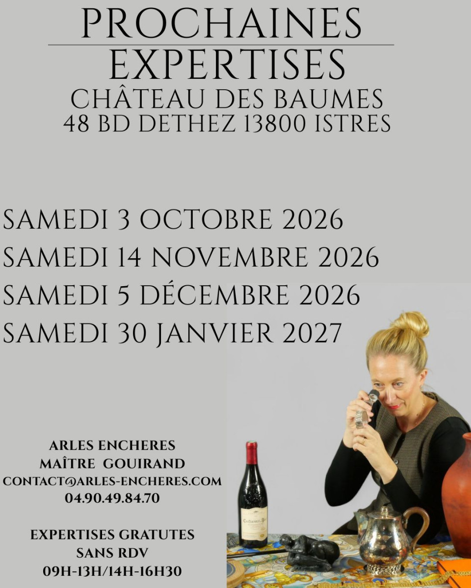 Prochaines expertises.jpg