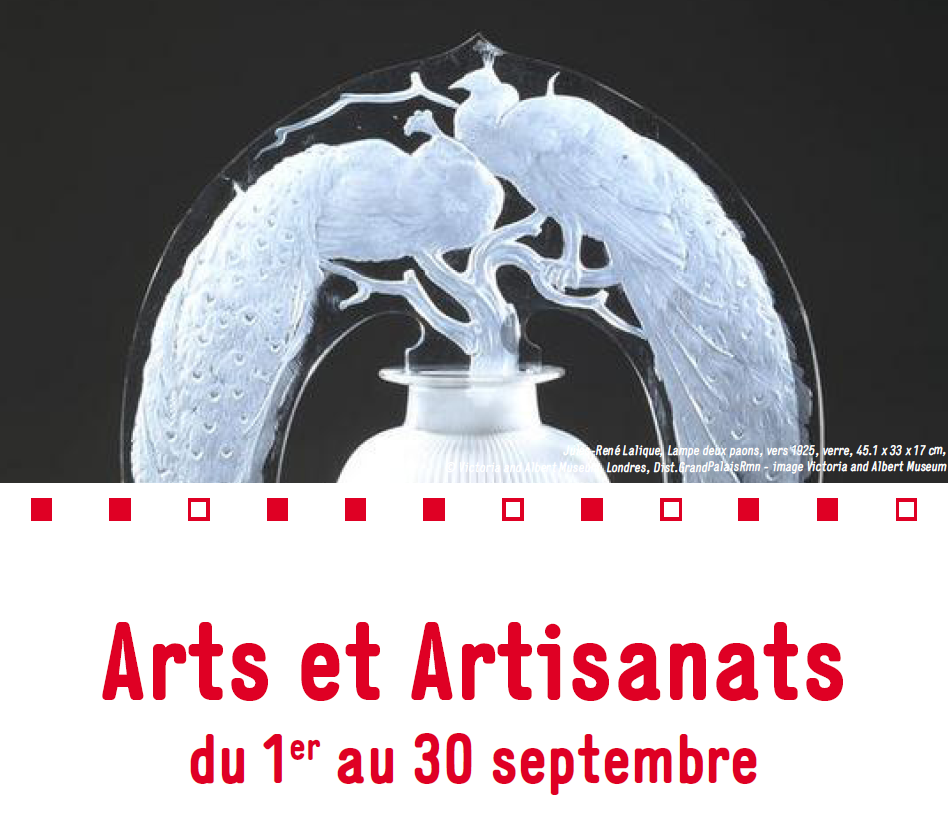 Exposition Micro-Folie 