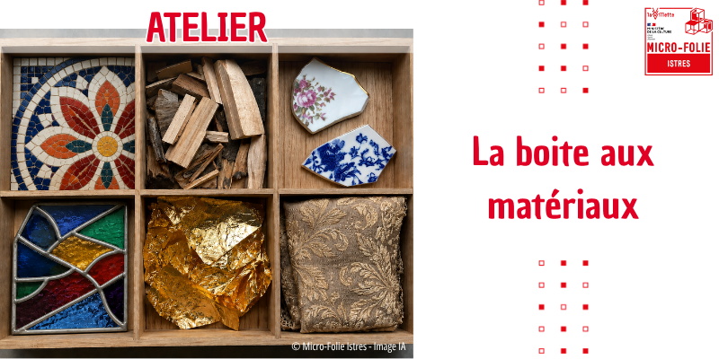 European Heritage Days_Istres