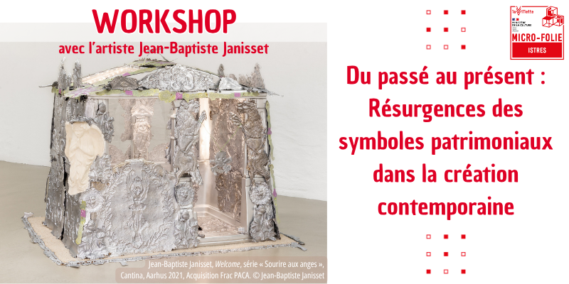 European Heritage Days_Istres