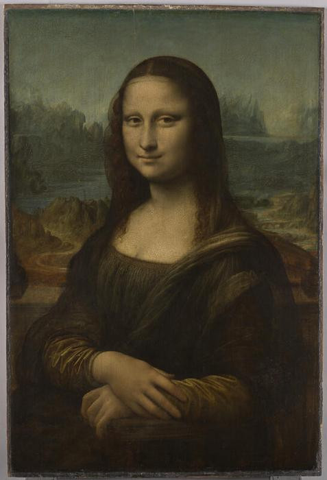Réalité virtuelle : VR ARTE Réalité virtuelle : VR ARTE
